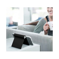 Автомобильные держатели UGREEN LP106 Smartphone Holder (BK) (50747)
