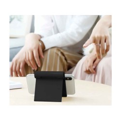 Автомобильные держатели UGREEN LP106 Smartphone Holder (BK) (50747)