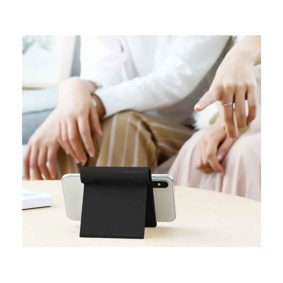 Автомобильные держатели UGREEN LP106 Smartphone Holder (BK) (50747)