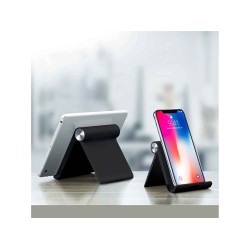 Автомобильные держатели UGREEN LP106 Smartphone Holder (BK) (50747)