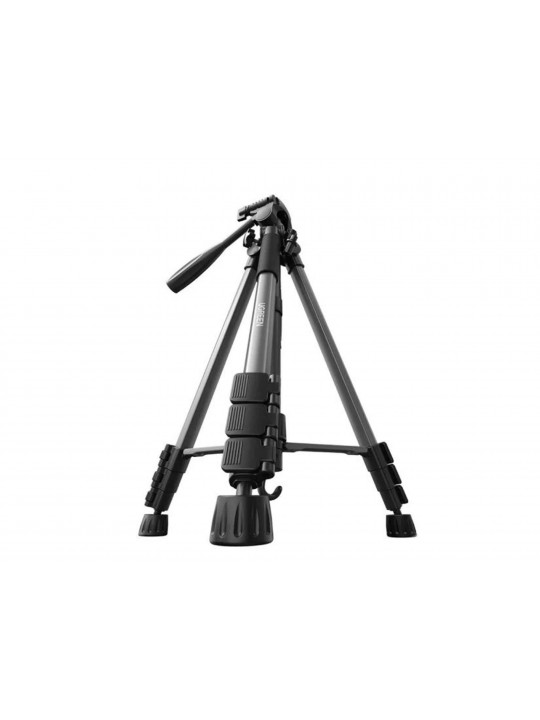 Tripods & stands UGREEN LP661 (15187)