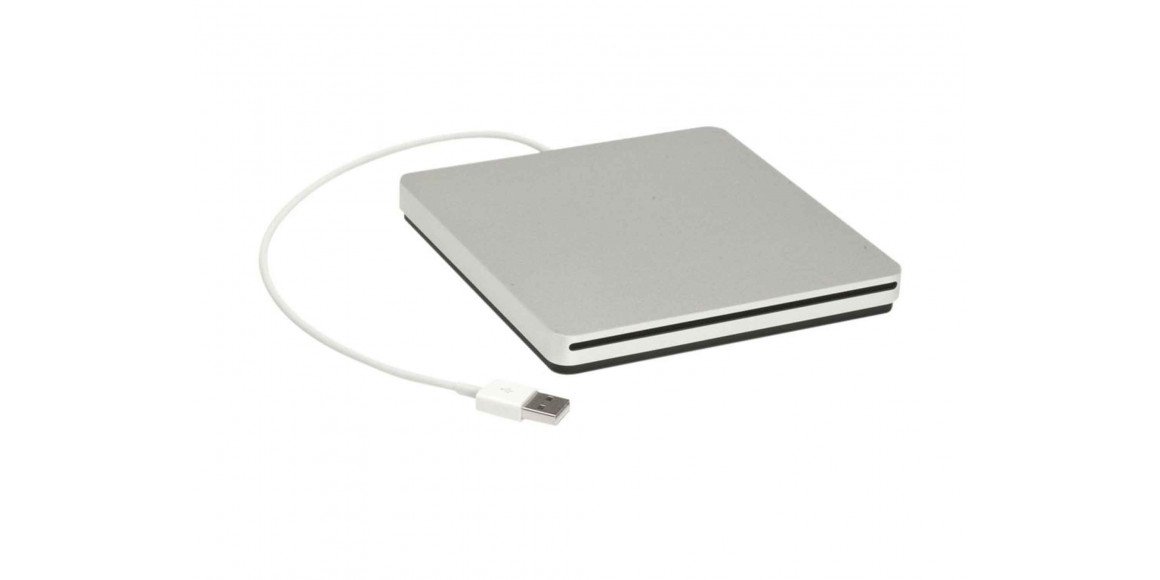 Odd APPLE USB SuperDrive (MD564ZM/A)