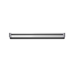 Odd APPLE USB SuperDrive (MD564ZM/A)