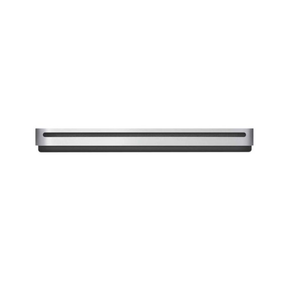 Odd APPLE USB SuperDrive (MD564ZM/A)