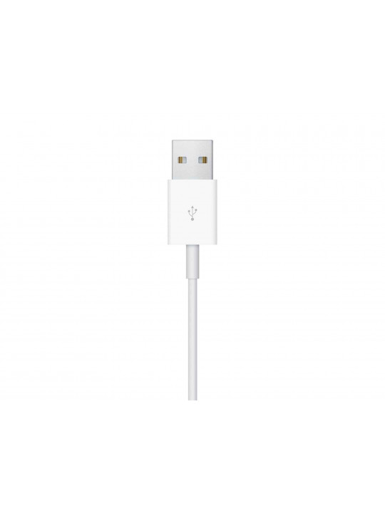 Кабель APPLE Watch Magnetic Charging Cable 1m (MX2E2ZM/A)