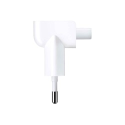 Power adapter APPLE World Travel Adapter Kit (MD837ZM/A)