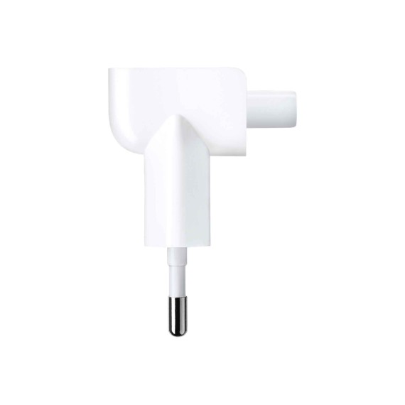Հոսանքի ադապտոր APPLE World Travel Adapter Kit (MD837ZM/A)