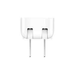 Power adapter APPLE World Travel Adapter Kit (MD837ZM/A)