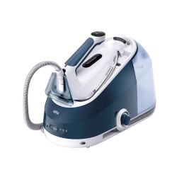 Ironing station BRAUN IS5245BL 