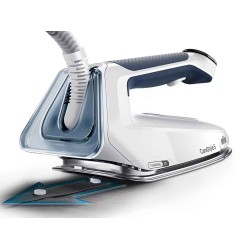 Ironing station BRAUN IS5245BL 