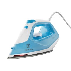 Iron ELECTROLUX E5SI2-4CB 