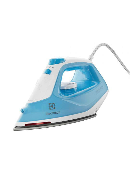 Iron ELECTROLUX E5SI2-4CB 