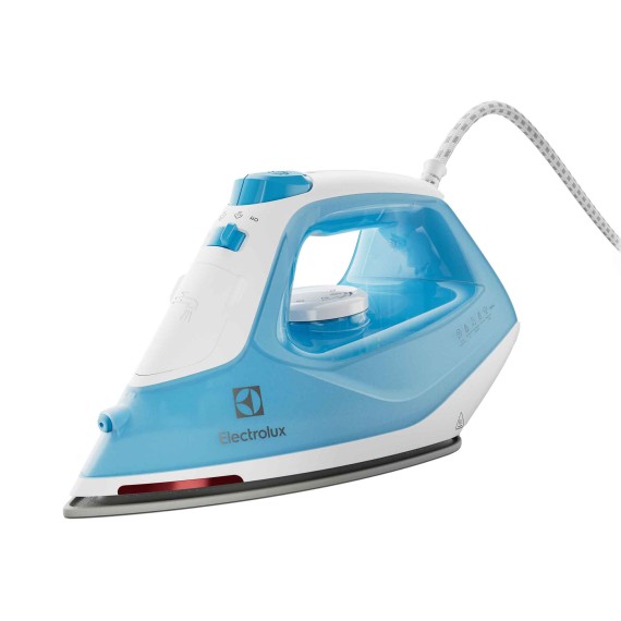Утюг ELECTROLUX E5SI2-4CB 