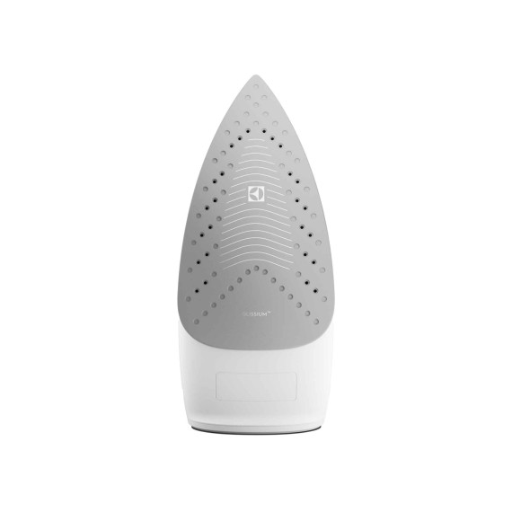 Утюг ELECTROLUX E5SI2-4CB 