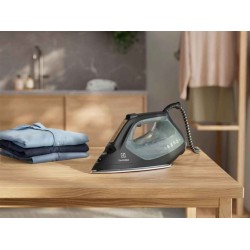 Утюг ELECTROLUX E8SI2-6OG 