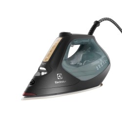Утюг ELECTROLUX E8SI2-6OG 