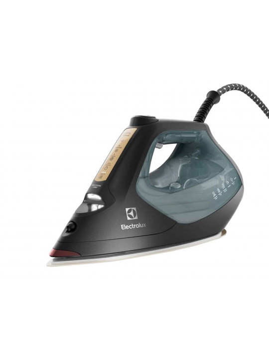 Iron ELECTROLUX E8SI2-6OG 