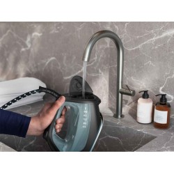 Утюг ELECTROLUX E8SI2-6OG 