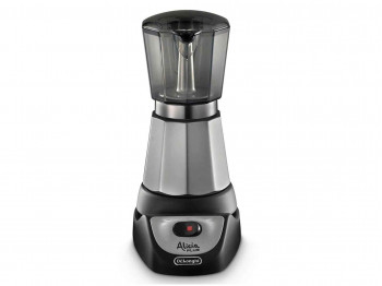 Рожковые кофемашины DELONGHI EMKM.6.B 