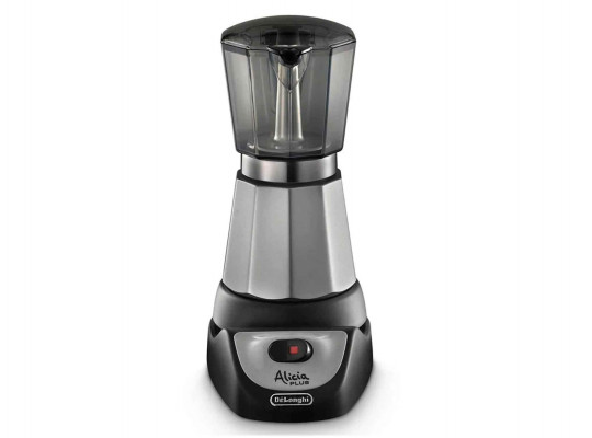 Рожковые кофемашины DELONGHI EMKM.6.B 