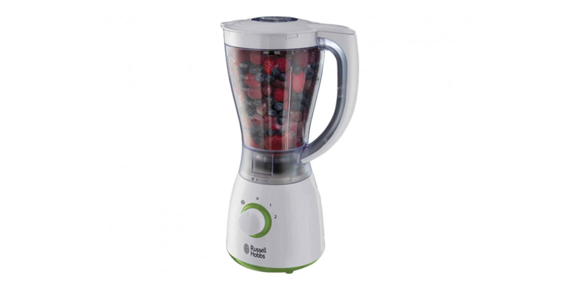 Blender RUSSELL HOBBS 22250-56/RH 