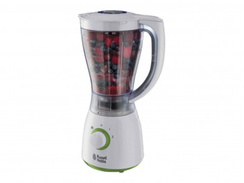 Բլենդեր RUSSELL HOBBS 22250-56/RH 