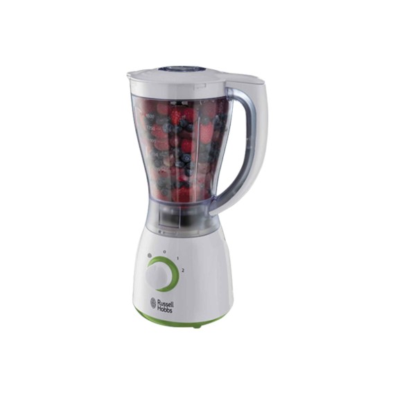 Блендер RUSSELL HOBBS EXPLORE (22250-56/RH)