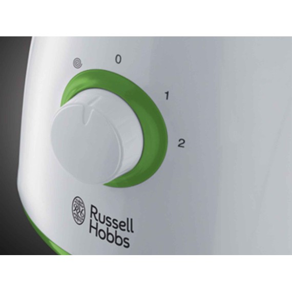 Блендер RUSSELL HOBBS EXPLORE (22250-56/RH)