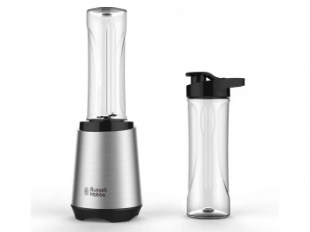 Blender RUSSELL HOBBS MIX&GO (23472-56/RH)