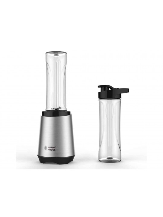 Blender RUSSELL HOBBS MIX&GO (23472-56/RH)