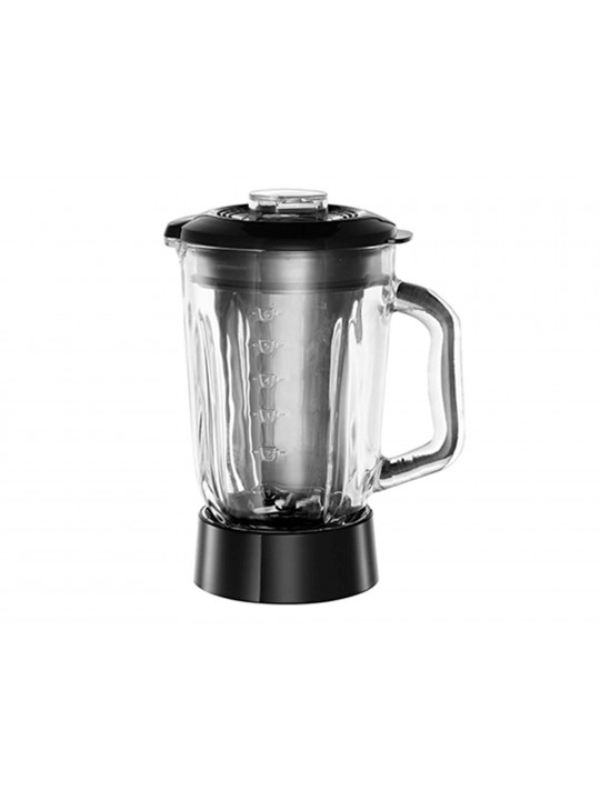 Բլենդեր RUSSELL HOBBS 24722-56/RH MATTE BLACK 