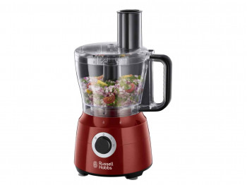 Кухонный комбайн RUSSELL HOBBS 24730-56/RH DESIRE 