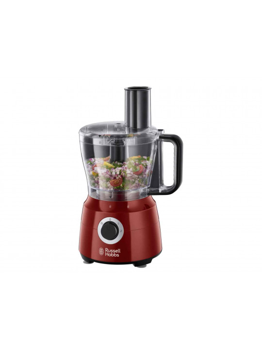 Food processor RUSSELL HOBBS 24730-56/RH DESIRE 