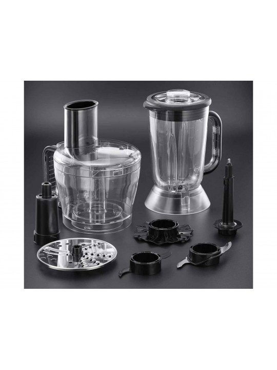 Кухонный комбайн RUSSELL HOBBS 24730-56/RH DESIRE 