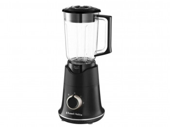 Բլենդեր RUSSELL HOBBS BLADE BOOST (26710-56/RH)