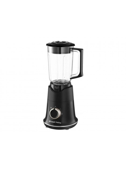 Բլենդեր RUSSELL HOBBS BLADE BOOST (26710-56/RH)