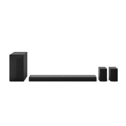 Soundbar LG S75TR 