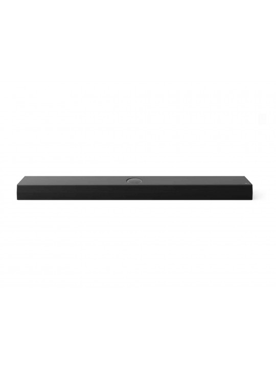 Soundbar LG S75TR 