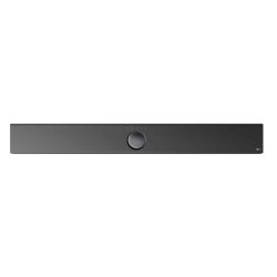 Soundbar LG S75TR 
