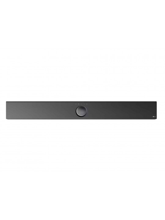 Soundbar LG S75TR 