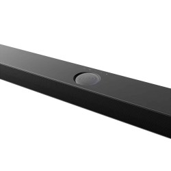 Soundbar LG S75TR 