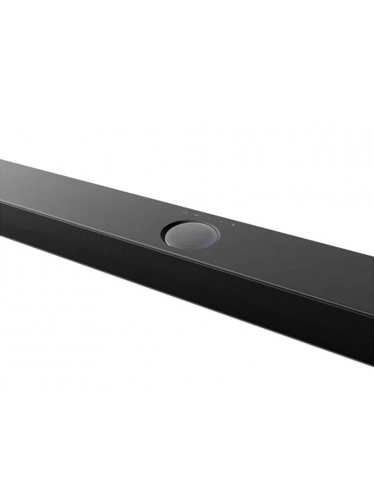 Soundbar LG S75TR 