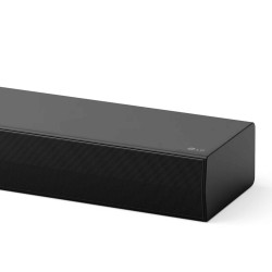 Soundbar LG S75TR 