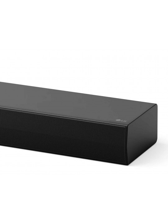 Soundbar LG S75TR 