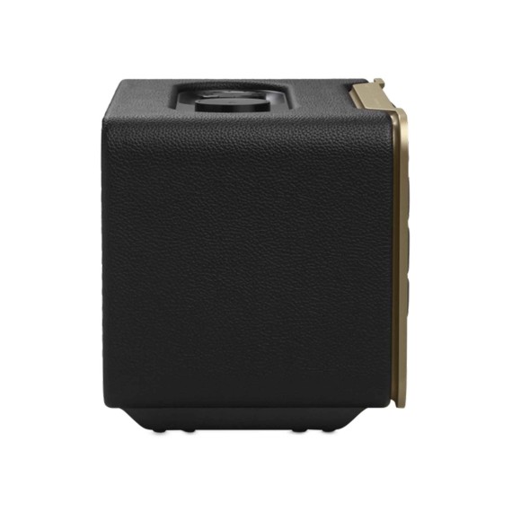 Bluetooth динамик JBL Authentics 200 (BK) 