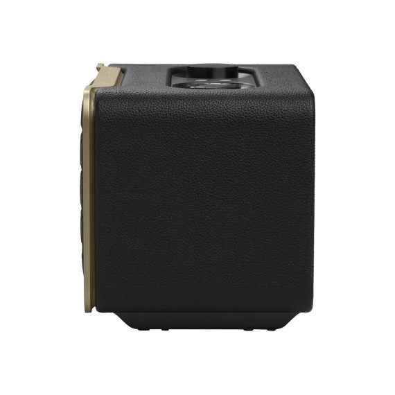 Bluetooth динамик JBL Authentics 200 (BK) 