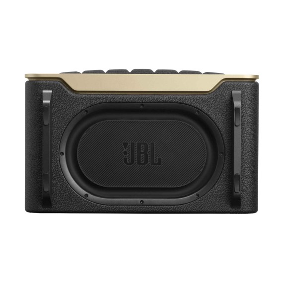 Bluetooth динамик JBL Authentics 200 (BK) 