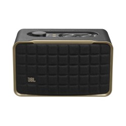 Bluetooth динамик JBL Authentics 200 (BK) 