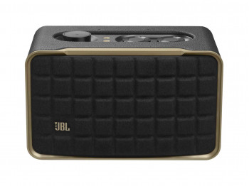 Bluetooth speaker JBL Authentics 200 (BK) 