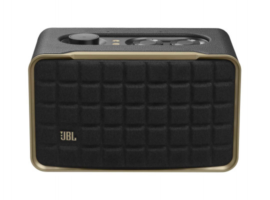 Bluetooth բարձրախոս JBL Authentics 200 (BK) 